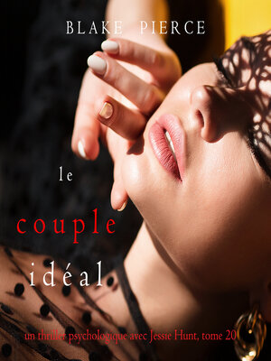 cover image of Le Couple Idéal